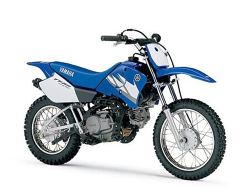 YFM 90 R Raptor 2016-2024 (BD3, AB12)