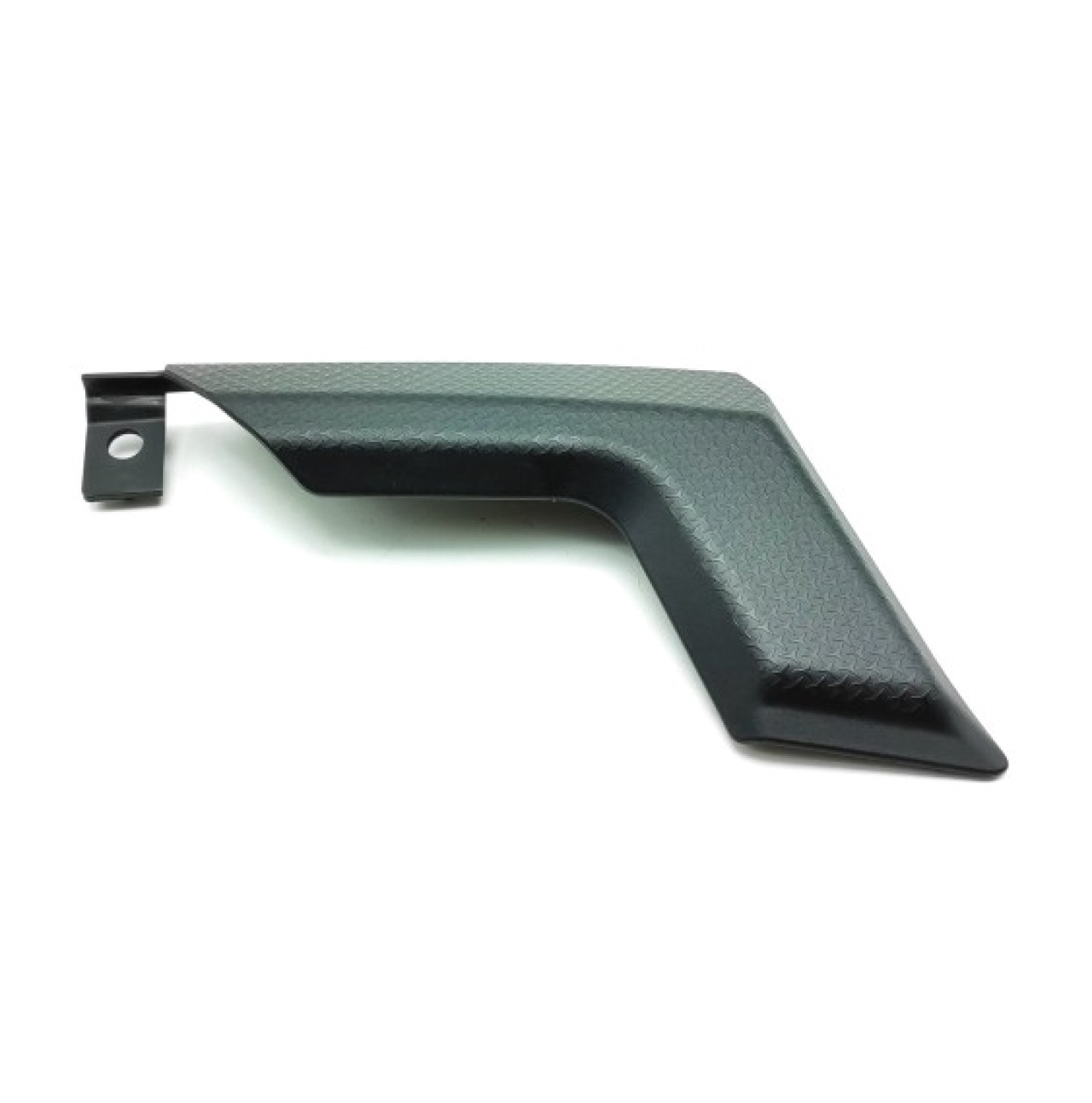 Swingarmhoes voor Aprilia RS 660 (20-) Origineel
