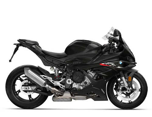 S 1000 RR 2023-2024 (K67, 0E61)