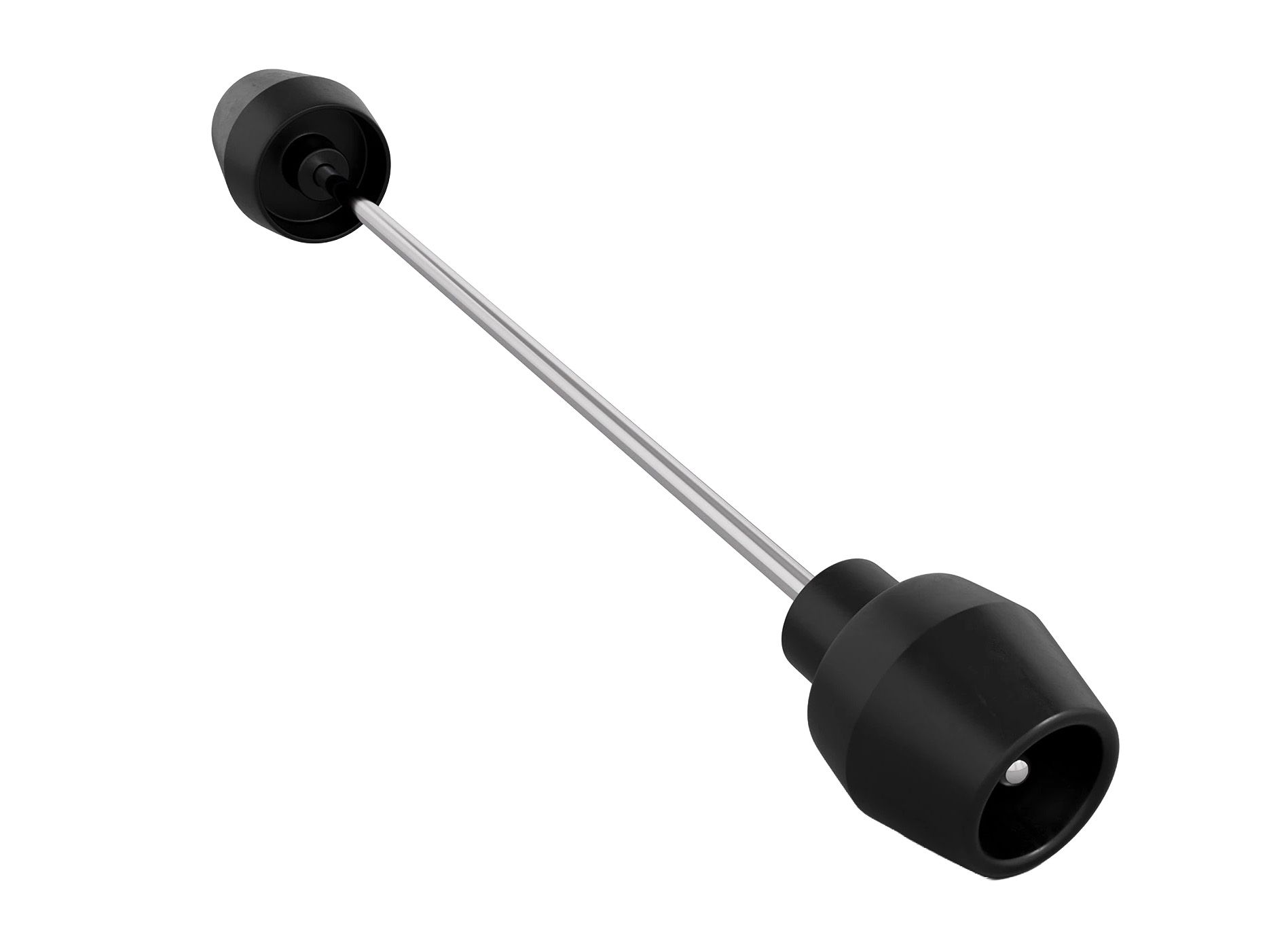 Voorasbeschermer voor Aprilia RS 457 (24-) / Tuono 457 (25-)