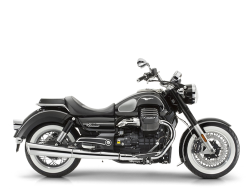 Californië 1400 Eldorado 2015-2020 (LVB00, LCE00)