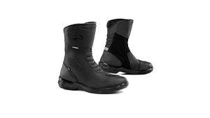 Motorlaarzen & -schoenen