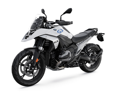R 1300 GS 2024- (KA1)