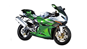 Benelli