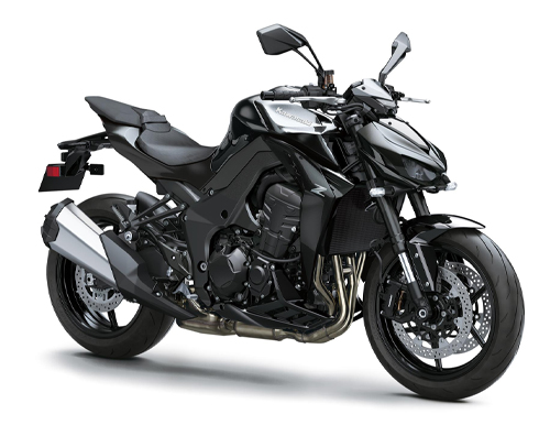 Z 1100 2026-