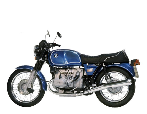 R 60/7 1976-1980 (0301, 247, 0321, 0371)
