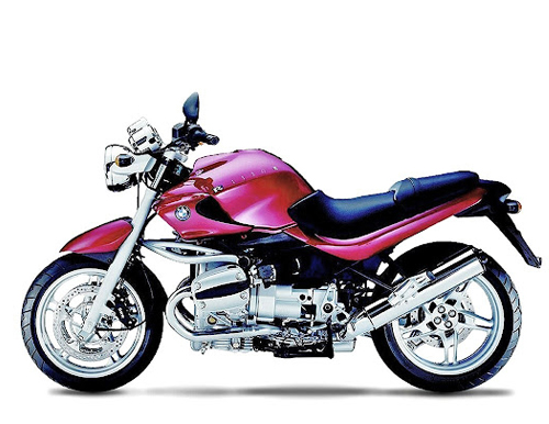 R 1150 R 2001-2006 (R21, R28, R11R, 0429)