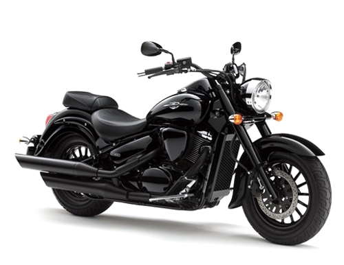 C 1500 T 2013-2016 (C1)