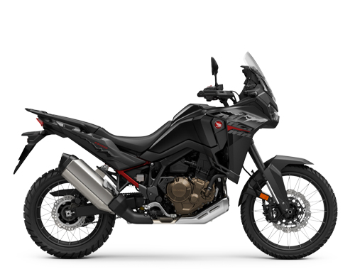 CRF 1100 Africa Twin Adventure 2020-2023 (SD09)