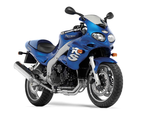 Sprint RS 955i 2000-2002 (T695, 615, T695AC, 666 -161317)