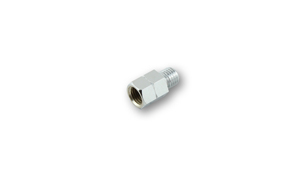 Spiegel adapter