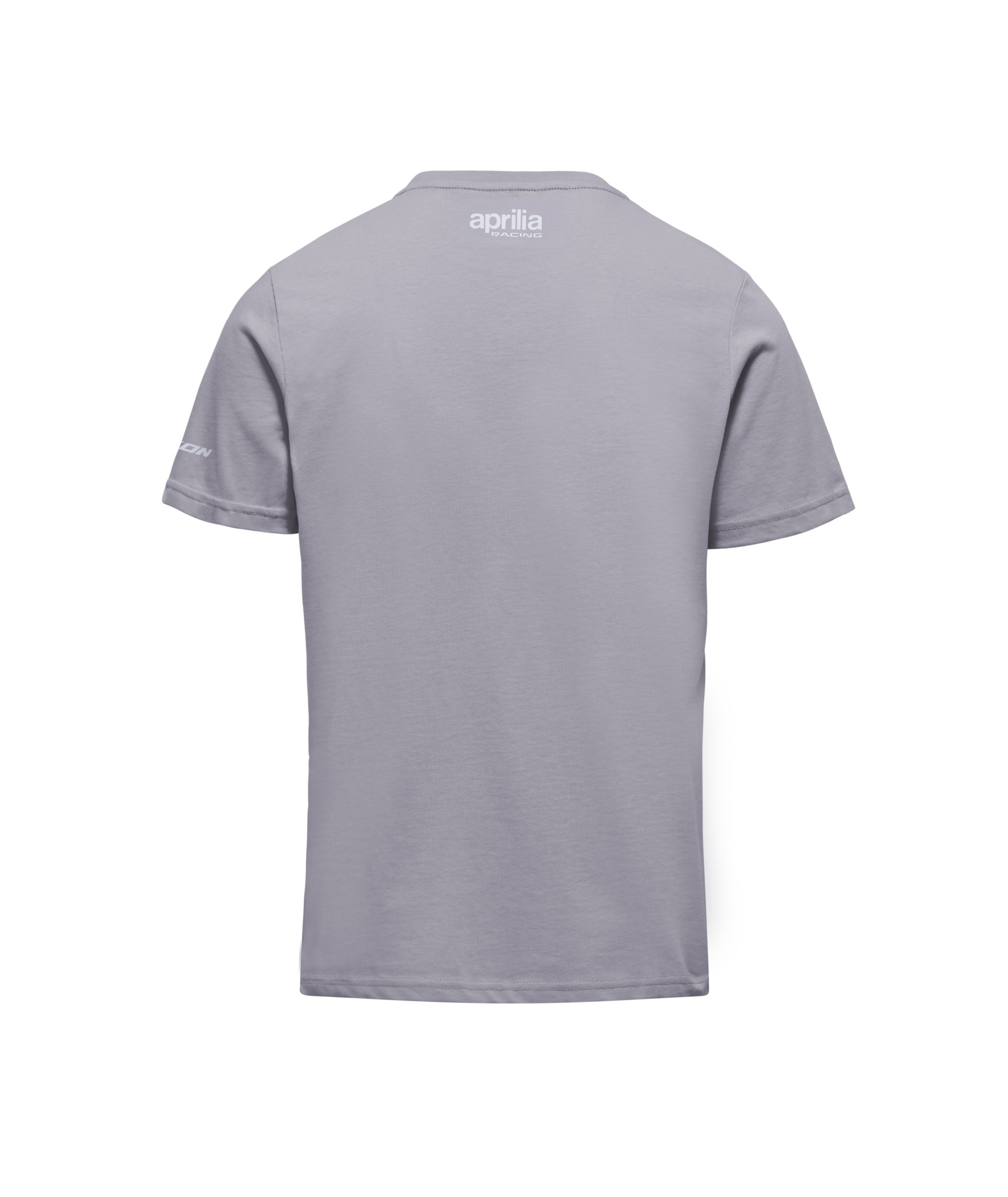 Aprilia T-Shirt Racing Team Heren