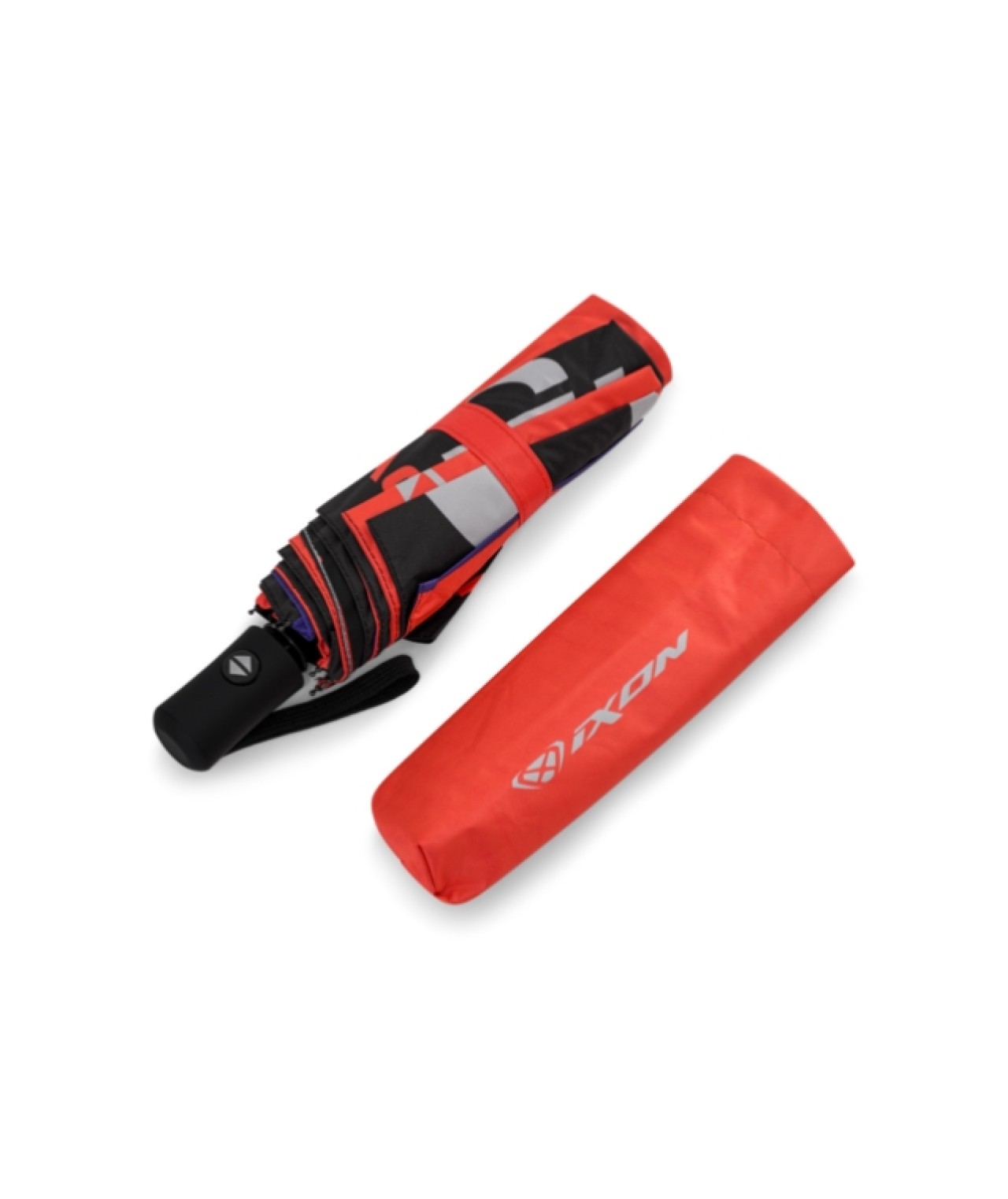 Aprilia-merchandisepakket ‘Be a Racer’