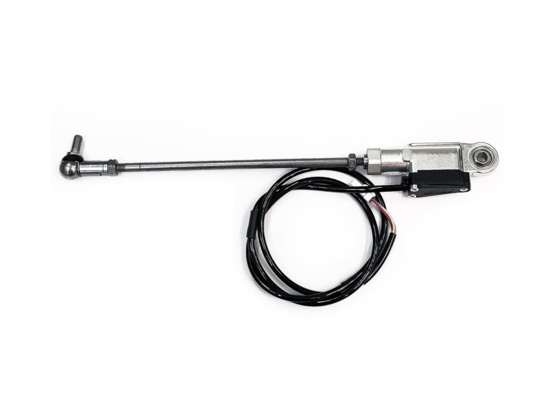 Schakelpook Origineel voor Aprilia Tuareg 660