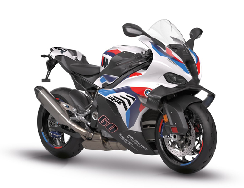 M 1000 RR 2023-2024 (SM99)