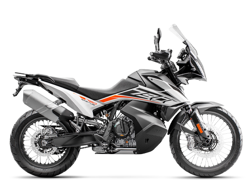 790 Avontuur 2019-2020