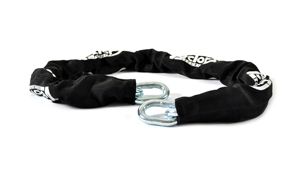 Accessoires