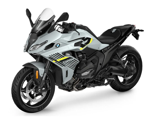 R 1300 RS 2025- (KA5, 0M61)
