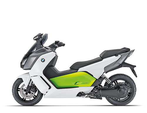 C Evolution 2013-2021 (K17, C1EV, 3CEV, 0C03)