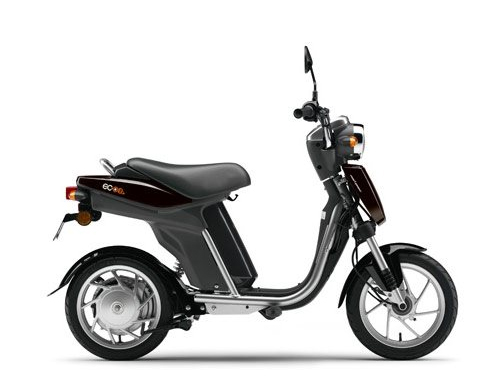 EC-03 (L1e-AM) 2011-2017 (SY05, 1CB)