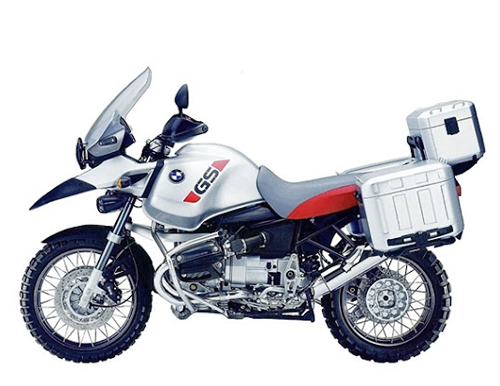 R 1150 GS Adventure 2002-2005 (R21, 0441)