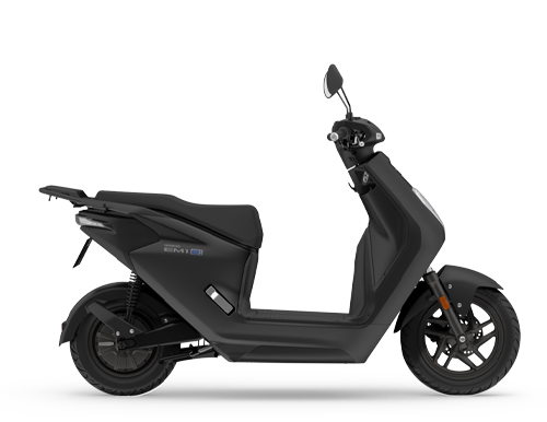 EM 1 e (L1e-AM) 2023-