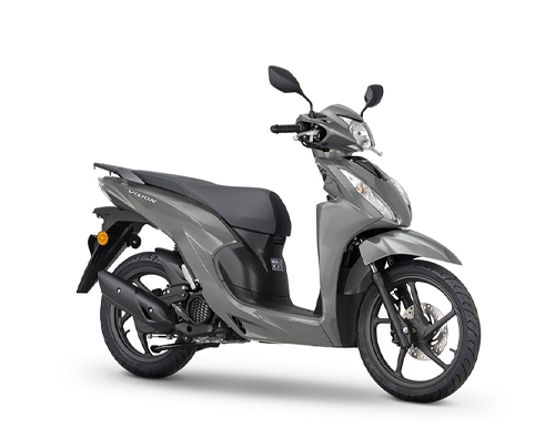 NSC 50 Visie 2012-2019 (AF72A, AF72B, AF73B)