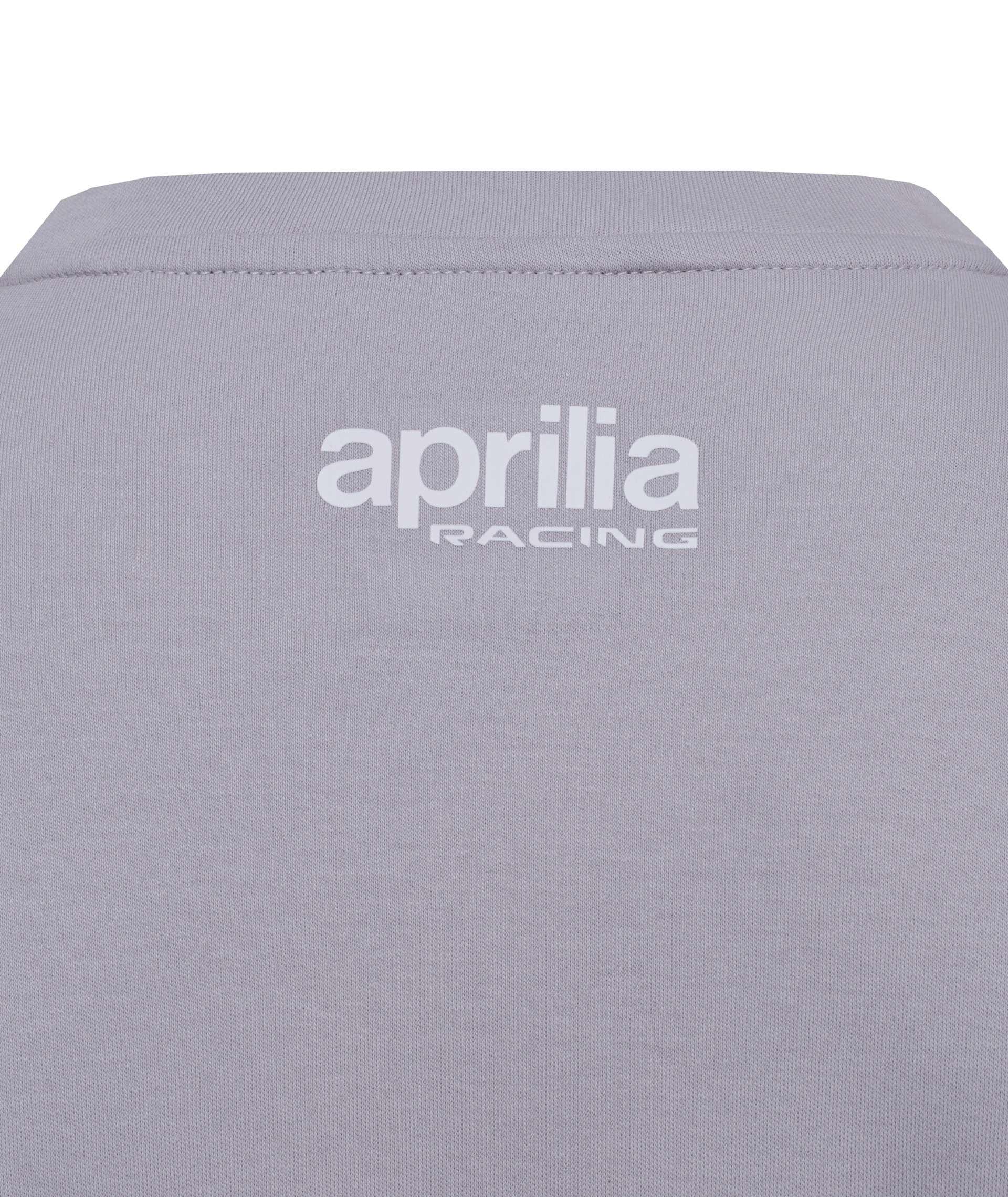Aprilia T-Shirt Racing Team Heren