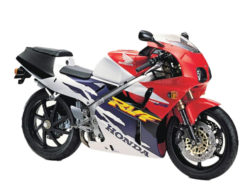 RVF 400 1994-1996 (NC35)