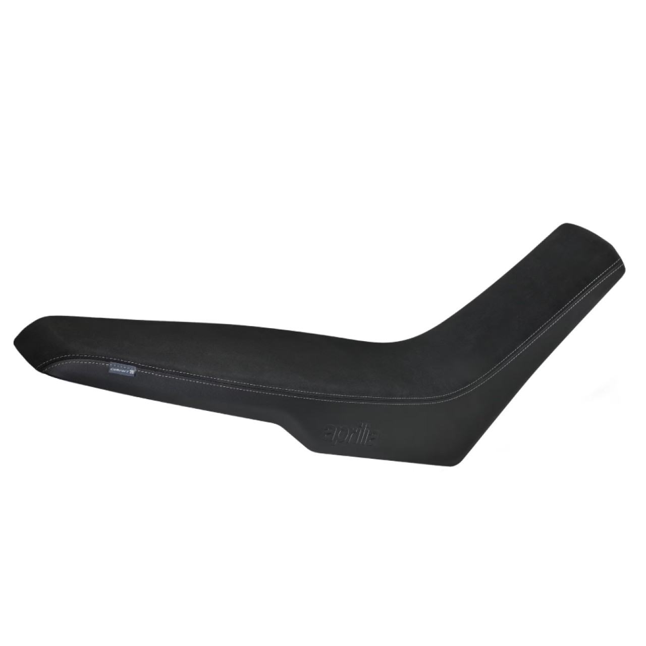 Stoelbank verwarmd Comfort voor Aprilia Tuareg 660 /Rally (25-)