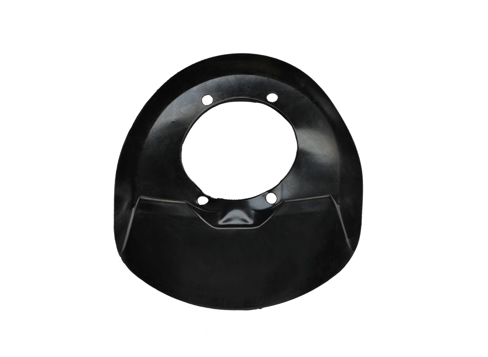 Tanktashouder voor RS / Tuono 457 (24-), RS/Factory / Tuono 660 Factory (25-)