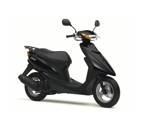 CY 50 Jog /R 1990-2001 (3K/U/W//Y, 4A/C/G/M)