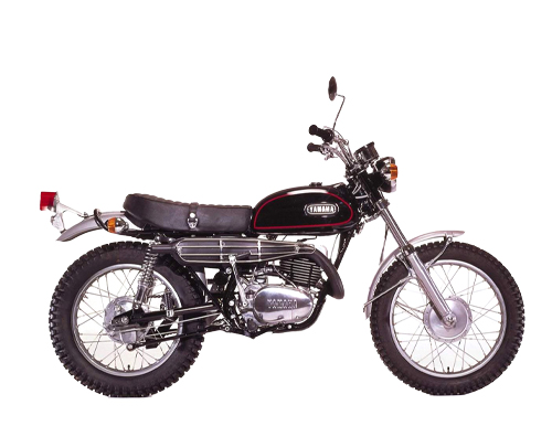 DT 360 0-1973 (RT 2)