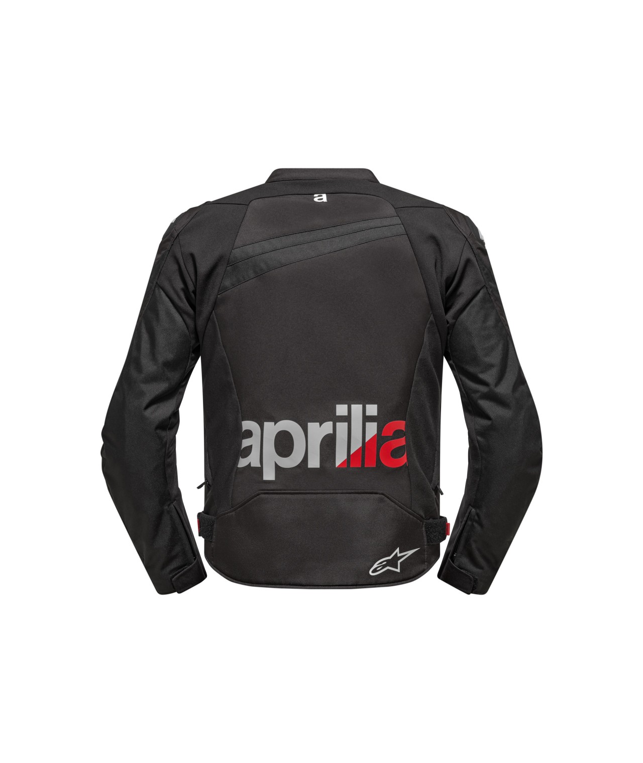 Aprilia Jasje Twisties van Alpinestars