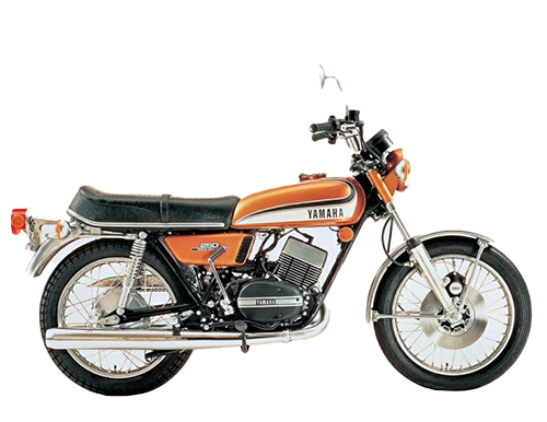 RD 250 1973-1975 (522)