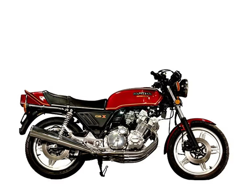 CBX 1000 1980-1980 (SC03)