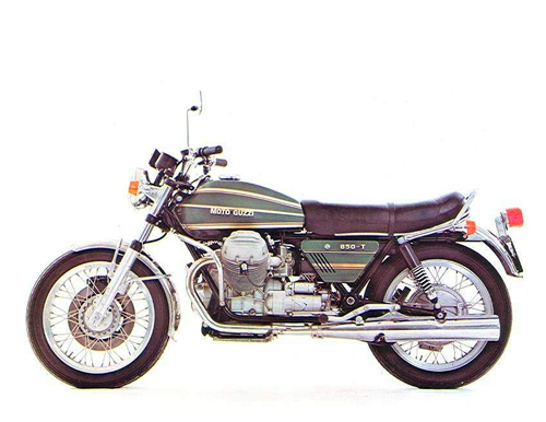 850 T3 1975-1979 (VD)
