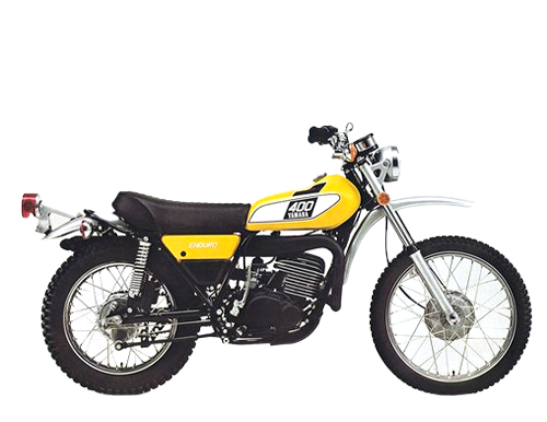 DT 400 1975-1976 (513)