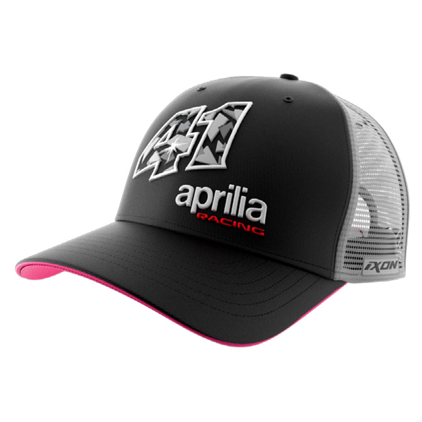 Aprilia Racing 41 baseballpet