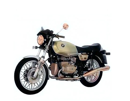 R 65 1978-1985 (248, 0353, 0358)