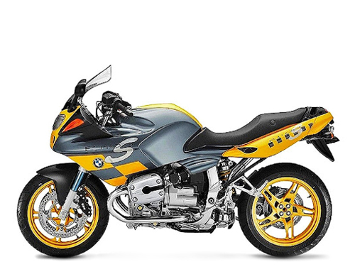 R 1100 S 1998-2005 (259, R2S, R11S, 0422)