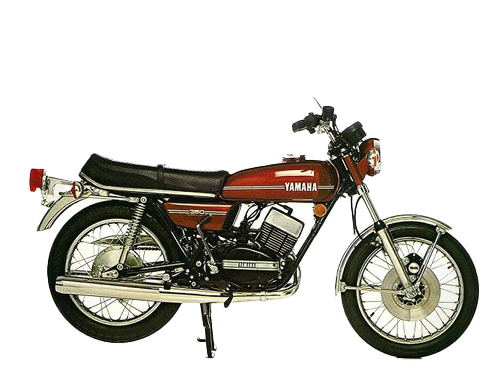RD 350 1974-1976 (521)