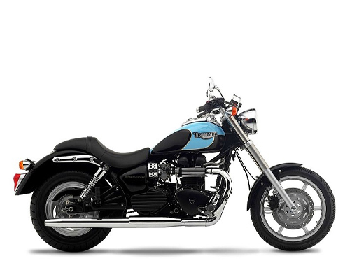 Speedmaster 900 2005-2010 (908ML, 986ML2)
