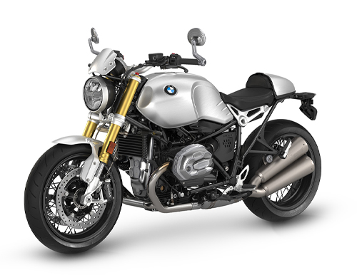 R nineT 2021-2023 (K21, 0L51, RN12)