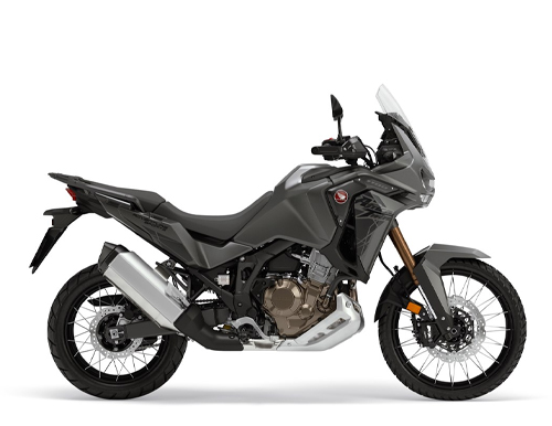 CRF 1100 Africa Twin 2020-2023 (SD08)