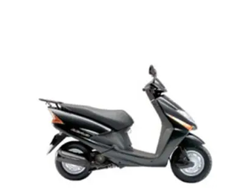 SCV 100 lood 2003-2008 (JF11)