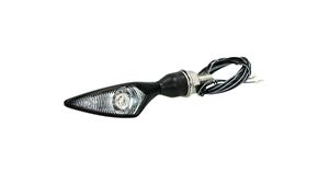 LED-indicatoren