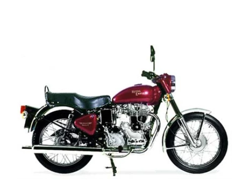 Kogel/klassieker 500 2009-2020