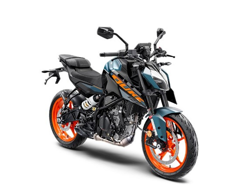 125 Hertog 2024-