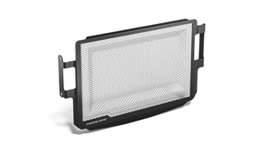 Radiatorbeschermer